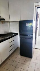 Blk 638 Woodlands Ring Road (Woodlands), HDB 4 Rooms #520918201
